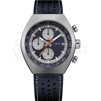 Timex Legacy TW2W93500 (TW2W93500)