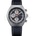 Timex TW2W93500