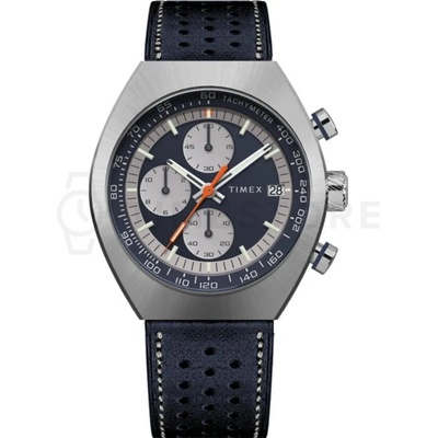 Timex Legacy TW2W93500 (TW2W93500)