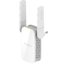 D-Link DAP-1610