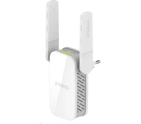 D-Link DAP-1610