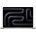 Apple MacBook Pro 16 М4 Max MX2V3ZE/A