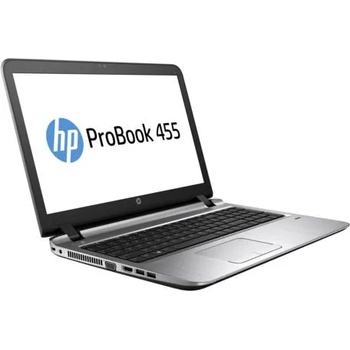 HP ProBook 455 G3 P5S12EA
