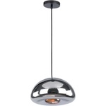 ELMARK 955ART1C