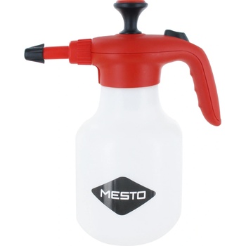 Mesto 3132 PG