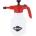 Mesto 3132 PG