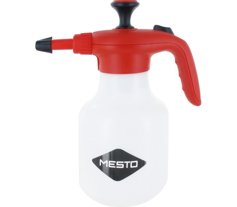 Mesto 3132 PG