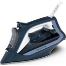 Rowenta DW 4308