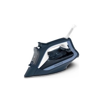 Rowenta DW 4308
