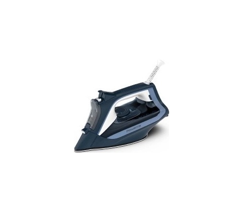 Rowenta DW 4308