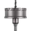 Milwaukee 4932479054