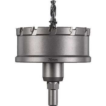 Milwaukee 4932479054