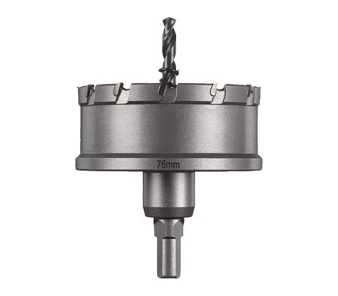 Milwaukee 4932479054