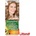Garnier Боя за коса Garnier Naturals естествен светло рус №8
