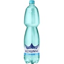 Korunní Neperlivá přírodní 1,5 l