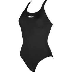 arena дамски тренировъчни бански arena solid swim