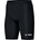 Jako TIGHT BASIC 2.0 KIDS černá