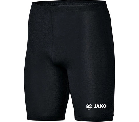 Jako TIGHT BASIC 2.0 KIDS černá
