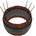 Stator, generátor AS-PL AS3053S