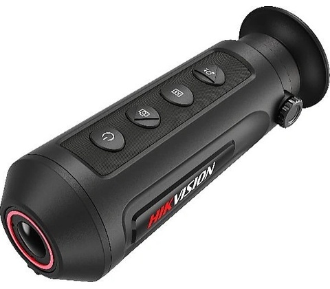 Hikmicro Lynx PRO LE10