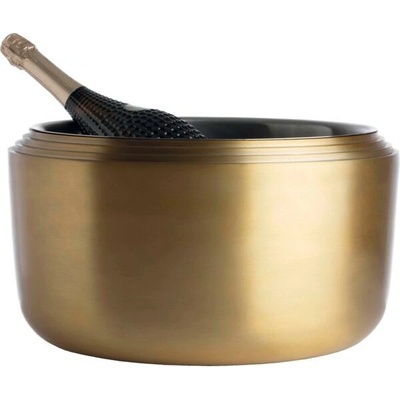 Gastro Magnum zlatý 44 cm 2 ks