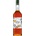 Giffard Сироп Карамел