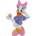 BULLYLAND Колекционерска фигурка, Walt Disney, Bullyland, Дейзи с торта