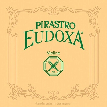 Pirastro Eudoxa Steif 213342