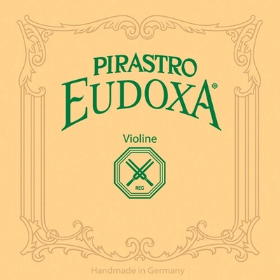 Pirastro Eudoxa Steif 213342