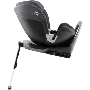 Image 1 of Britax Römer Swivel 2