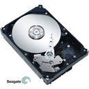 Seagate Pipeline 1TB, 3,5", SATA/300,5900RPM, 64MB, ST1000VM002