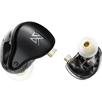 KZ AST
