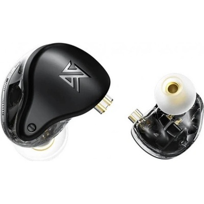 KZ AST