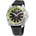 Nautica NAPTCS222