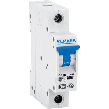 ELMARK 41532C