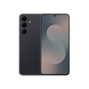 Samsung Galaxy S25 FE 5G 128GB 8GB RAM Dual (SM-S731B)