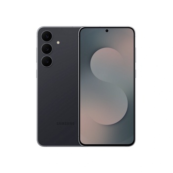 Samsung Galaxy S25 FE 5G 128GB 8GB RAM Dual (SM-S731B)