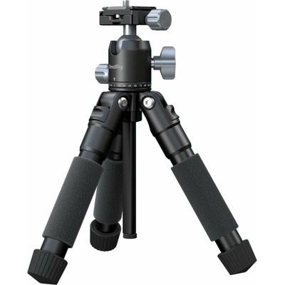 SmallRig VT-20
