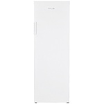 Finlux FZ250SWH Фризери
