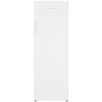 Image 1 of Finlux FZ250SWH