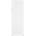 Finlux FZ250SWH