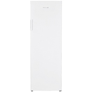 Finlux FZ250SWH Фризери