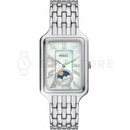 Fossil ES5400