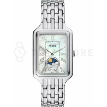 Fossil ES5400