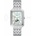 Fossil ES5400