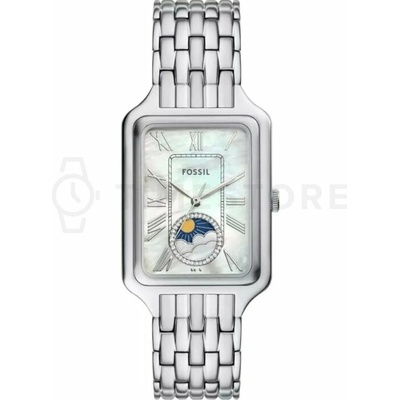 Fossil ES5400