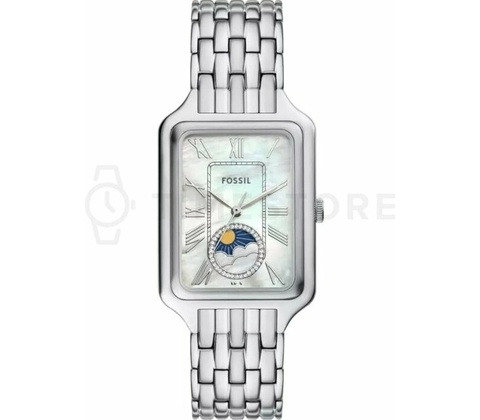 Fossil ES5400