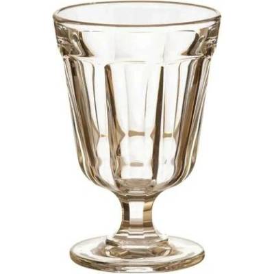 Costa Nova Sklenice 13cm 280 ml