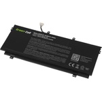 VHBW Батерия за HP Envy 13-AB / 13T-AB, CN03XL, 4900 mAh (888200074)