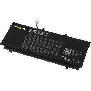 VHBW Батерия за HP Envy 13-AB / 13T-AB, CN03XL, 4900 mAh (888200074)